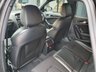 USED 2014 64 AUDI A4 2.0 AVANT TDI QUATTRO BLACK EDITION 5d 174 BHP QUATTRO+B&O+BLUETOOTH+CRUISE+12M MOT+ 12M WARRANTY+12M BREAKDOWN