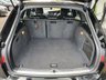 USED 2014 64 AUDI A4 2.0 AVANT TDI QUATTRO BLACK EDITION 5d 174 BHP QUATTRO+B&O+BLUETOOTH+CRUISE+12M MOT+ 12M WARRANTY+12M BREAKDOWN