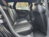 USED 2014 64 AUDI A4 2.0 AVANT TDI QUATTRO BLACK EDITION 5d 174 BHP QUATTRO+B&O+BLUETOOTH+CRUISE+12M MOT+ 12M WARRANTY+12M BREAKDOWN