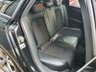 USED 2014 64 AUDI A4 2.0 AVANT TDI QUATTRO BLACK EDITION 5d 174 BHP QUATTRO+B&O+BLUETOOTH+CRUISE+12M MOT+ 12M WARRANTY+12M BREAKDOWN