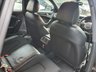 USED 2014 64 AUDI A4 2.0 AVANT TDI QUATTRO BLACK EDITION 5d 174 BHP QUATTRO+B&O+BLUETOOTH+CRUISE+12M MOT+ 12M WARRANTY+12M BREAKDOWN