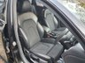 USED 2014 64 AUDI A4 2.0 AVANT TDI QUATTRO BLACK EDITION 5d 174 BHP QUATTRO+B&O+BLUETOOTH+CRUISE+12M MOT+ 12M WARRANTY+12M BREAKDOWN