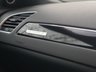 USED 2014 64 AUDI A4 2.0 AVANT TDI QUATTRO BLACK EDITION 5d 174 BHP QUATTRO+B&O+BLUETOOTH+CRUISE+12M MOT+ 12M WARRANTY+12M BREAKDOWN