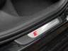 USED 2014 64 AUDI A4 2.0 AVANT TDI QUATTRO BLACK EDITION 5d 174 BHP QUATTRO+B&O+BLUETOOTH+CRUISE+12M MOT+ 12M WARRANTY+12M BREAKDOWN