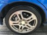 USED 2003 03 SUBARU IMPREZA 2.0 WRX TURBO 4d 224 BHP LOVELY EXAMPLE AND DRIVE !!