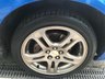 USED 2003 03 SUBARU IMPREZA 2.0 WRX TURBO 4d 224 BHP LOVELY EXAMPLE AND DRIVE !!