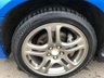 USED 2003 03 SUBARU IMPREZA 2.0 WRX TURBO 4d 224 BHP LOVELY EXAMPLE AND DRIVE !!