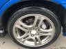 USED 2003 03 SUBARU IMPREZA 2.0 WRX TURBO 4d 224 BHP LOVELY EXAMPLE AND DRIVE !!