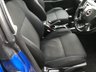 USED 2003 03 SUBARU IMPREZA 2.0 WRX TURBO 4d 224 BHP LOVELY EXAMPLE AND DRIVE !!