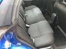 USED 2003 03 SUBARU IMPREZA 2.0 WRX TURBO 4d 224 BHP LOVELY EXAMPLE AND DRIVE !!