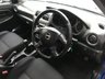 USED 2003 03 SUBARU IMPREZA 2.0 WRX TURBO 4d 224 BHP LOVELY EXAMPLE AND DRIVE !!