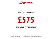 USED 2017 67 NISSAN QASHQAI 1.2 ACENTA DIG-T XTRONIC 5d 113 BHP * CRUISE   * BLUETOOTH * CLIMATE * ALLOYS *