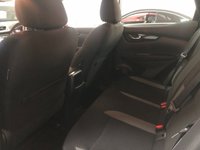 USED 2017 67 NISSAN QASHQAI 1.2 ACENTA DIG-T XTRONIC 5d 113 BHP * CRUISE   * BLUETOOTH * CLIMATE * ALLOYS *