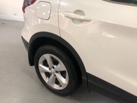 USED 2017 67 NISSAN QASHQAI 1.2 ACENTA DIG-T XTRONIC 5d 113 BHP * CRUISE   * BLUETOOTH * CLIMATE * ALLOYS *