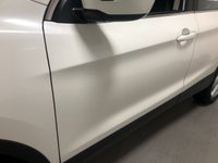 USED 2017 67 NISSAN QASHQAI 1.2 ACENTA DIG-T XTRONIC 5d 113 BHP * CRUISE   * BLUETOOTH * CLIMATE * ALLOYS *