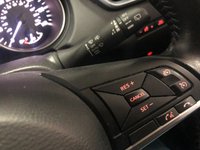 USED 2017 67 NISSAN QASHQAI 1.2 ACENTA DIG-T XTRONIC 5d 113 BHP * CRUISE   * BLUETOOTH * CLIMATE * ALLOYS *