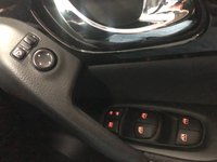 USED 2017 67 NISSAN QASHQAI 1.2 ACENTA DIG-T XTRONIC 5d 113 BHP * CRUISE   * BLUETOOTH * CLIMATE * ALLOYS *