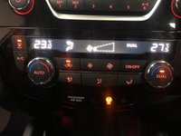 USED 2017 67 NISSAN QASHQAI 1.2 ACENTA DIG-T XTRONIC 5d 113 BHP * CRUISE   * BLUETOOTH * CLIMATE * ALLOYS *