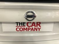 USED 2017 67 NISSAN QASHQAI 1.2 ACENTA DIG-T XTRONIC 5d 113 BHP * CRUISE   * BLUETOOTH * CLIMATE * ALLOYS *