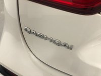 USED 2017 67 NISSAN QASHQAI 1.2 ACENTA DIG-T XTRONIC 5d 113 BHP * CRUISE   * BLUETOOTH * CLIMATE * ALLOYS *