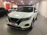 USED 2017 67 NISSAN QASHQAI 1.2 ACENTA DIG-T XTRONIC 5d 113 BHP * CRUISE   * BLUETOOTH * CLIMATE * ALLOYS *