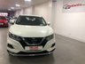 USED 2017 67 NISSAN QASHQAI 1.2 ACENTA DIG-T XTRONIC 5d 113 BHP * CRUISE   * BLUETOOTH * CLIMATE * ALLOYS *