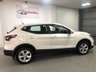 USED 2017 67 NISSAN QASHQAI 1.2 ACENTA DIG-T XTRONIC 5d 113 BHP * CRUISE   * BLUETOOTH * CLIMATE * ALLOYS *