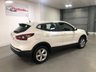 USED 2017 67 NISSAN QASHQAI 1.2 ACENTA DIG-T XTRONIC 5d 113 BHP * CRUISE   * BLUETOOTH * CLIMATE * ALLOYS *