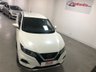 USED 2017 67 NISSAN QASHQAI 1.2 ACENTA DIG-T XTRONIC 5d 113 BHP * CRUISE   * BLUETOOTH * CLIMATE * ALLOYS *