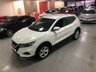 USED 2017 67 NISSAN QASHQAI 1.2 ACENTA DIG-T XTRONIC 5d 113 BHP * CRUISE   * BLUETOOTH * CLIMATE * ALLOYS *