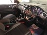 USED 2017 67 NISSAN QASHQAI 1.2 ACENTA DIG-T XTRONIC 5d 113 BHP * CRUISE   * BLUETOOTH * CLIMATE * ALLOYS *