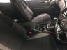 USED 2017 67 NISSAN QASHQAI 1.2 ACENTA DIG-T XTRONIC 5d 113 BHP * CRUISE   * BLUETOOTH * CLIMATE * ALLOYS *