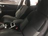 USED 2017 67 NISSAN QASHQAI 1.2 ACENTA DIG-T XTRONIC 5d 113 BHP * CRUISE   * BLUETOOTH * CLIMATE * ALLOYS *