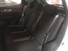 USED 2017 67 NISSAN QASHQAI 1.2 ACENTA DIG-T XTRONIC 5d 113 BHP * CRUISE   * BLUETOOTH * CLIMATE * ALLOYS *