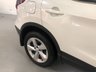 USED 2017 67 NISSAN QASHQAI 1.2 ACENTA DIG-T XTRONIC 5d 113 BHP * CRUISE   * BLUETOOTH * CLIMATE * ALLOYS *