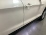 USED 2017 67 NISSAN QASHQAI 1.2 ACENTA DIG-T XTRONIC 5d 113 BHP * CRUISE   * BLUETOOTH * CLIMATE * ALLOYS *