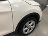 USED 2017 67 NISSAN QASHQAI 1.2 ACENTA DIG-T XTRONIC 5d 113 BHP * CRUISE   * BLUETOOTH * CLIMATE * ALLOYS *