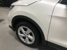 USED 2017 67 NISSAN QASHQAI 1.2 ACENTA DIG-T XTRONIC 5d 113 BHP * CRUISE   * BLUETOOTH * CLIMATE * ALLOYS *