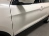 USED 2017 67 NISSAN QASHQAI 1.2 ACENTA DIG-T XTRONIC 5d 113 BHP * CRUISE   * BLUETOOTH * CLIMATE * ALLOYS *