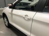 USED 2017 67 NISSAN QASHQAI 1.2 ACENTA DIG-T XTRONIC 5d 113 BHP * CRUISE   * BLUETOOTH * CLIMATE * ALLOYS *