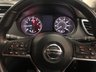 USED 2017 67 NISSAN QASHQAI 1.2 ACENTA DIG-T XTRONIC 5d 113 BHP * CRUISE   * BLUETOOTH * CLIMATE * ALLOYS *