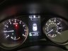 USED 2017 67 NISSAN QASHQAI 1.2 ACENTA DIG-T XTRONIC 5d 113 BHP * CRUISE   * BLUETOOTH * CLIMATE * ALLOYS *