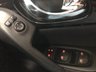 USED 2017 67 NISSAN QASHQAI 1.2 ACENTA DIG-T XTRONIC 5d 113 BHP * CRUISE   * BLUETOOTH * CLIMATE * ALLOYS *