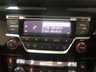 USED 2017 67 NISSAN QASHQAI 1.2 ACENTA DIG-T XTRONIC 5d 113 BHP * CRUISE   * BLUETOOTH * CLIMATE * ALLOYS *