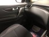 USED 2017 67 NISSAN QASHQAI 1.2 ACENTA DIG-T XTRONIC 5d 113 BHP * CRUISE   * BLUETOOTH * CLIMATE * ALLOYS *