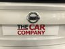 USED 2017 67 NISSAN QASHQAI 1.2 ACENTA DIG-T XTRONIC 5d 113 BHP * CRUISE   * BLUETOOTH * CLIMATE * ALLOYS *