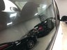 USED 2017 67 NISSAN QASHQAI 1.2 ACENTA DIG-T XTRONIC 5d 113 BHP * CRUISE   * BLUETOOTH * CLIMATE * ALLOYS *