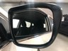 USED 2017 67 NISSAN QASHQAI 1.2 ACENTA DIG-T XTRONIC 5d 113 BHP * CRUISE   * BLUETOOTH * CLIMATE * ALLOYS *
