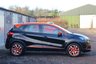USED 2013 63 RENAULT CAPTUR 0.9 DYNAMIQUE MEDIANAV ENERGY TCE S/S 5d 90 BHP 6x RENAULT SERVICES!