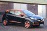 USED 2013 63 RENAULT CAPTUR 0.9 DYNAMIQUE MEDIANAV ENERGY TCE S/S 5d 90 BHP 6x RENAULT SERVICES!